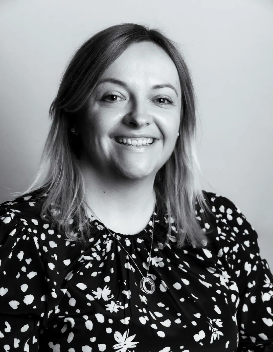 Gemma Everitt