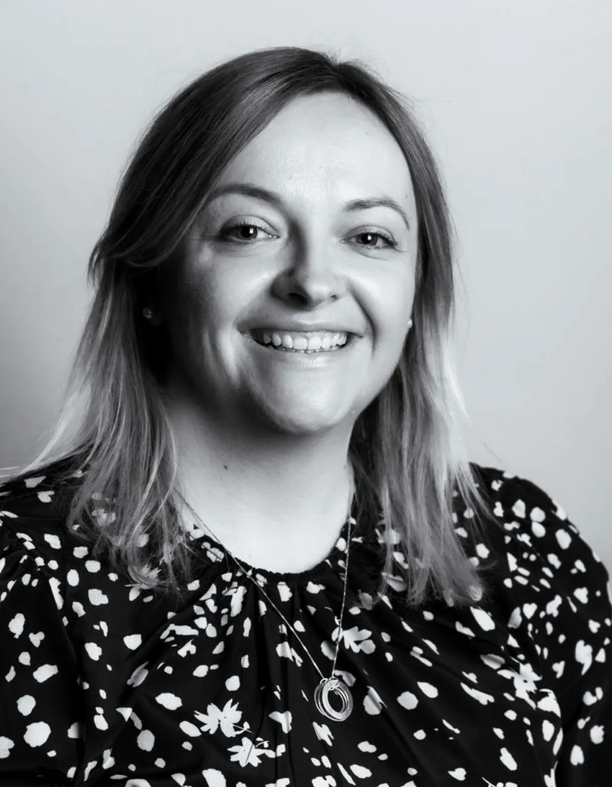 Gemma Everitt
