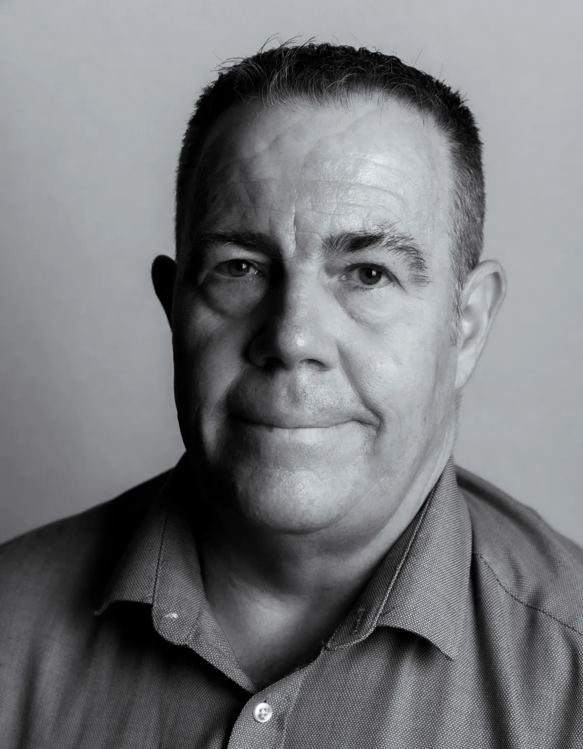Paul Don