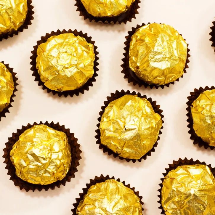 Ferrero