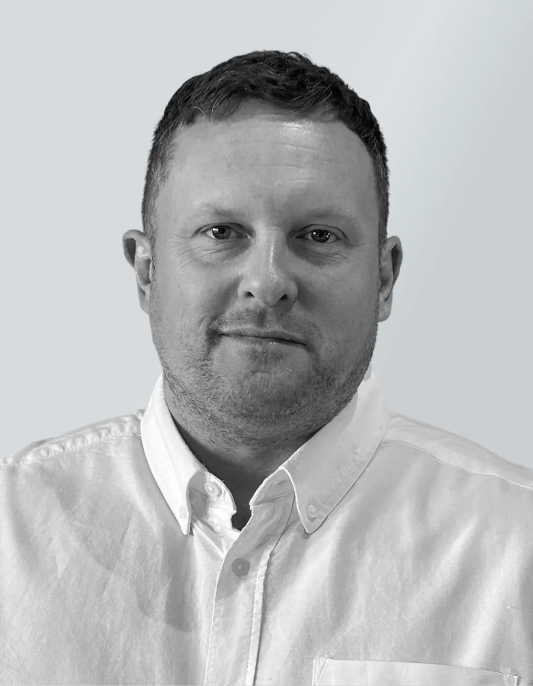 Phil Long