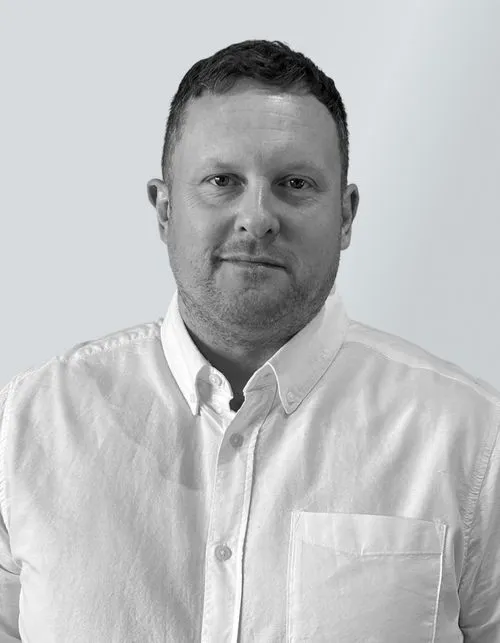 Phil Long