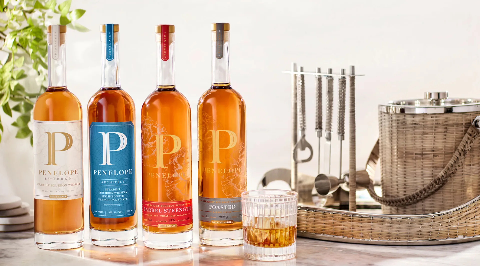 MGP Ingredients