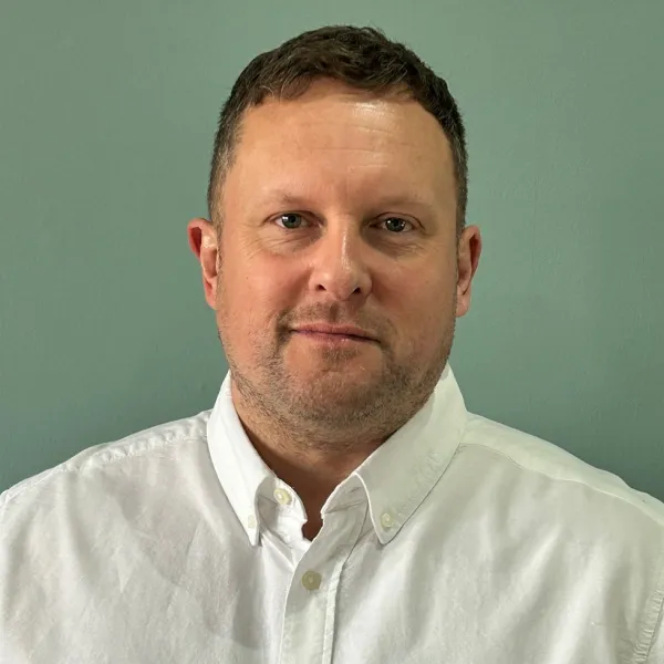Phil Long joins QLM Search as Search Partner - Food Manufacturing