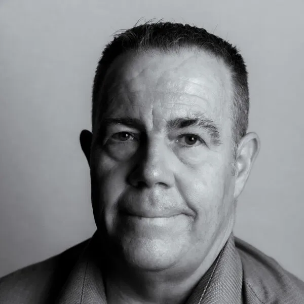 Paul Don promoted to Managing Partner