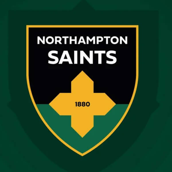 QLM Search continues partnership with Northampton Saints
