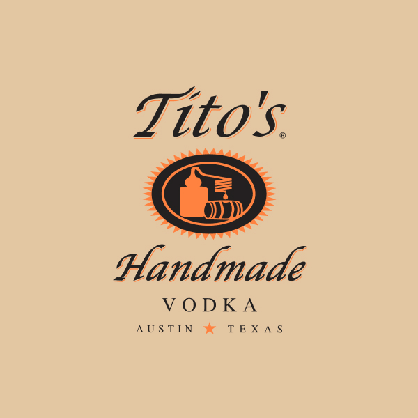 QLM Search partners with Tito’s Handmade Vodka to appoint a MD