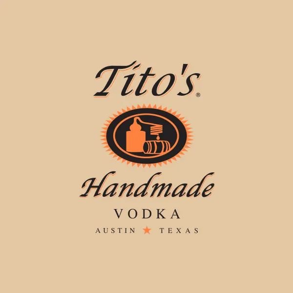 QLM Search partners with Tito’s Handmade Vodka to appoint a MD