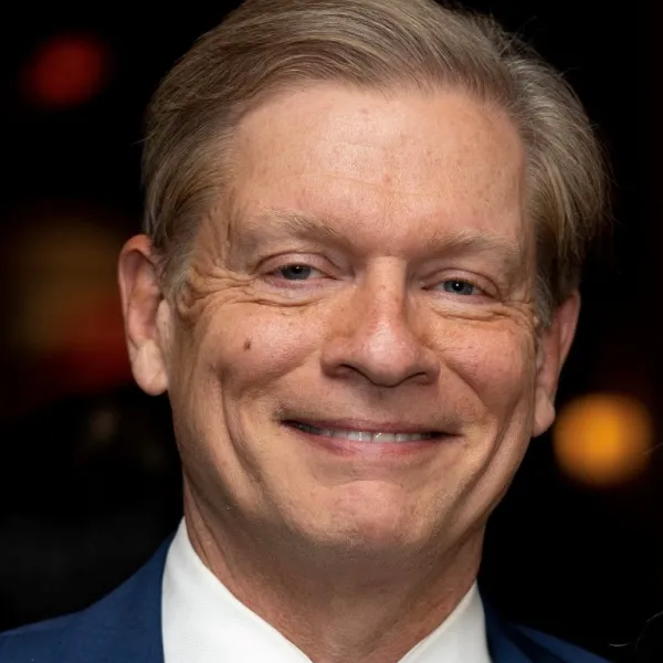 QLM Search welcomes Scott Peterson as External Board Advisor