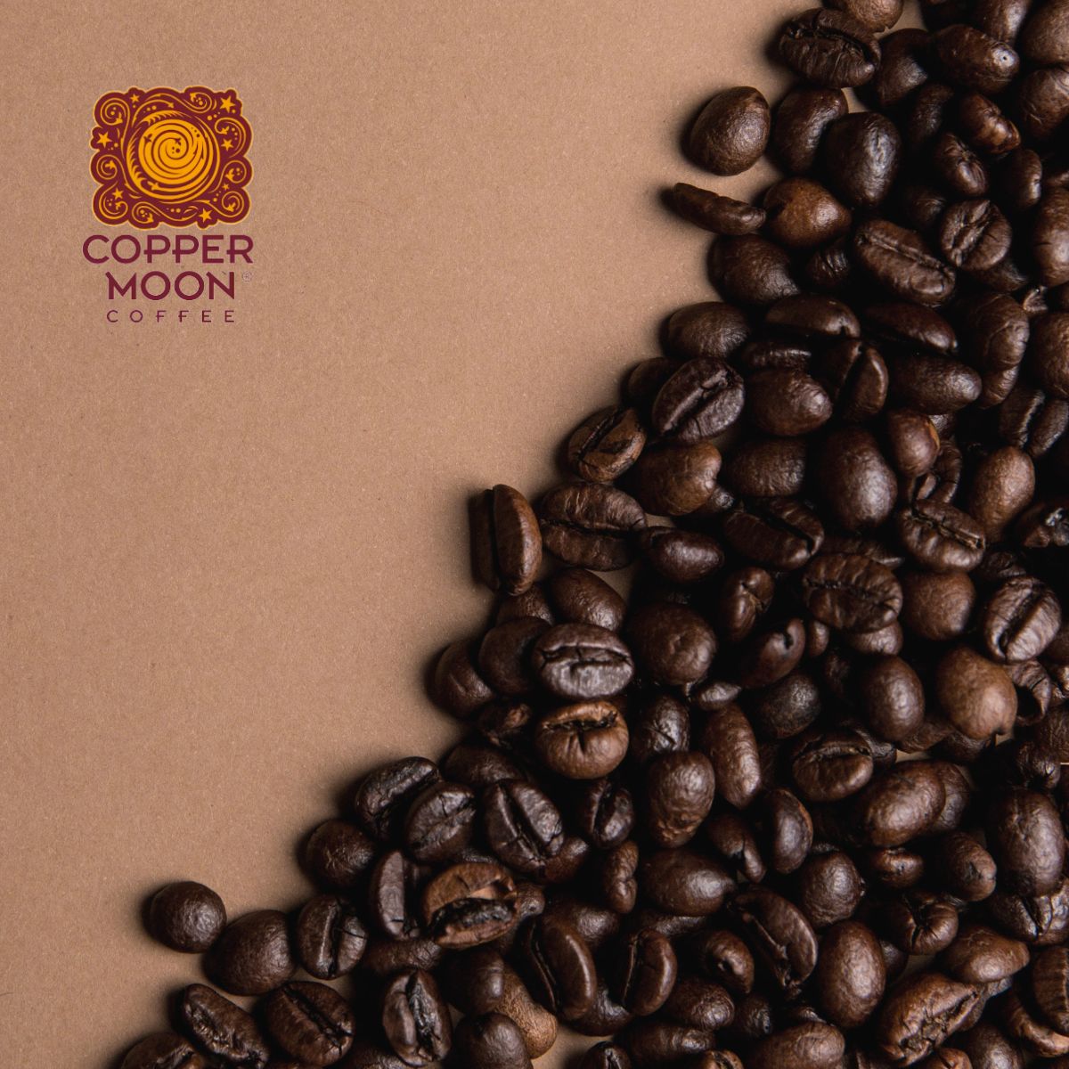 QLM Search works in partnership with Copper Moon Coffee to appoint a Chief Operations Officer