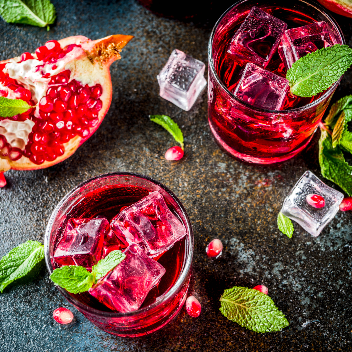 The future of alcohol: reinvention over retreat?