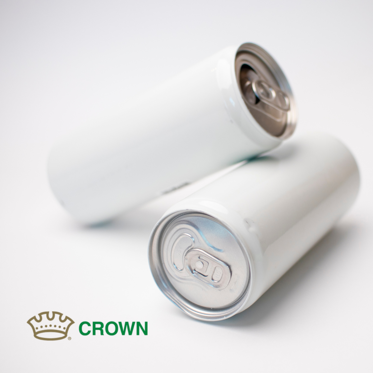QLM Search works in partnership with Crown Holdings to appoint a Supply Chain Director