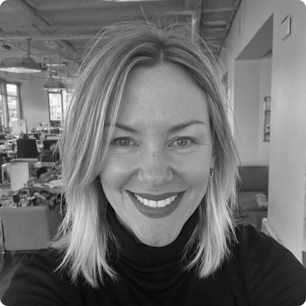 Stephanie Klaesner