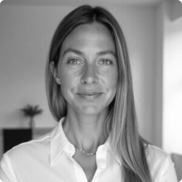 Malin Andersson
