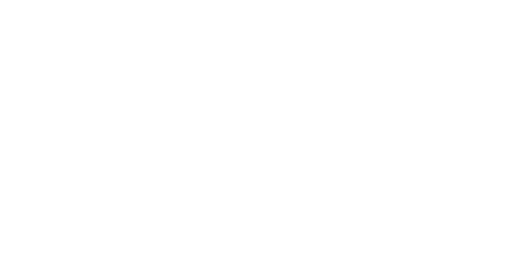 bg-circle-line