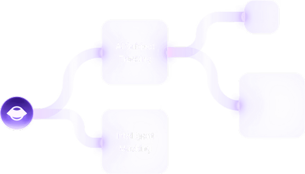 feature-image