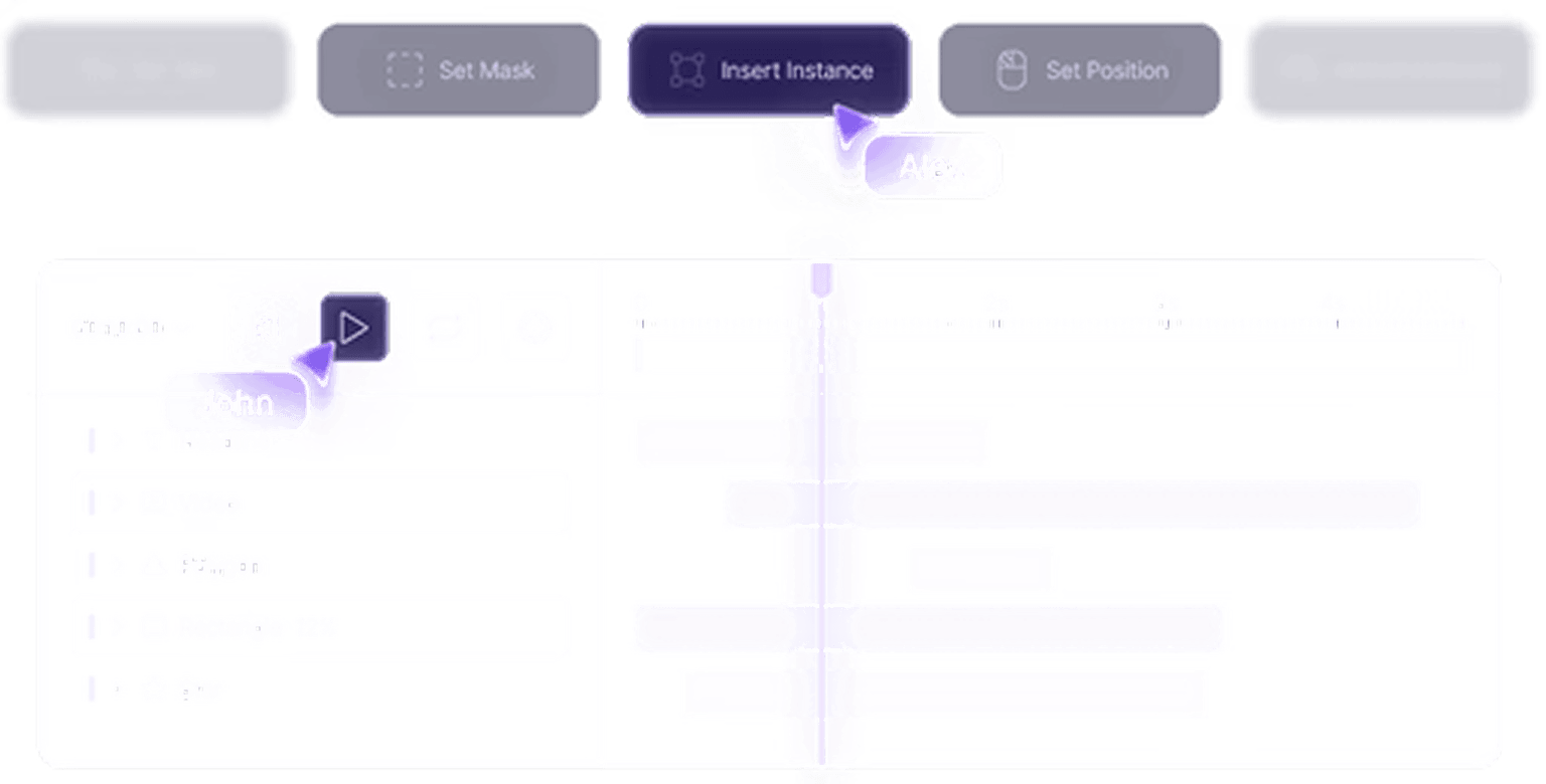 feature-image