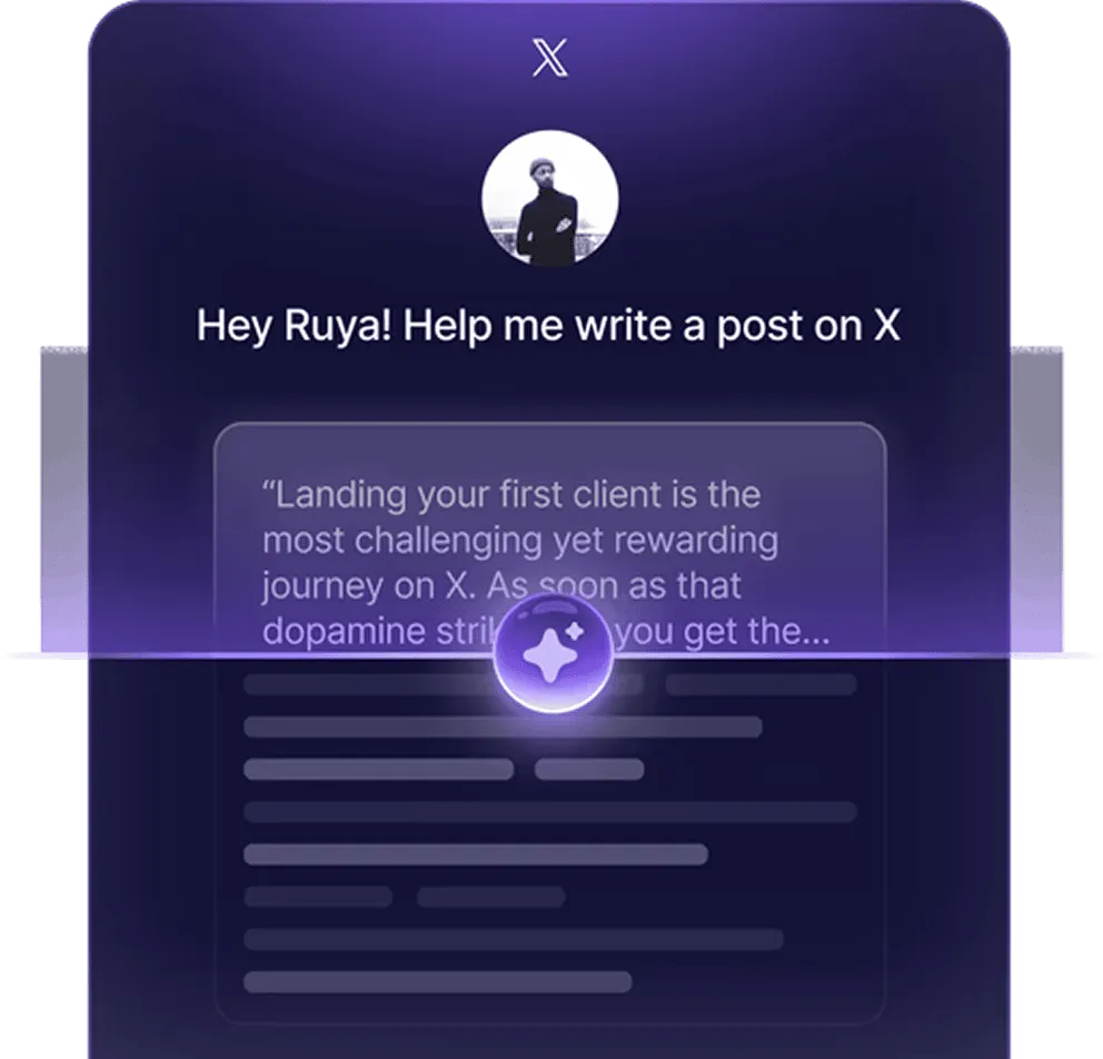 feature-image