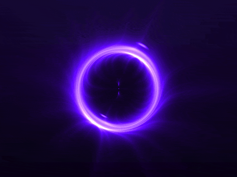 feature-banner-image