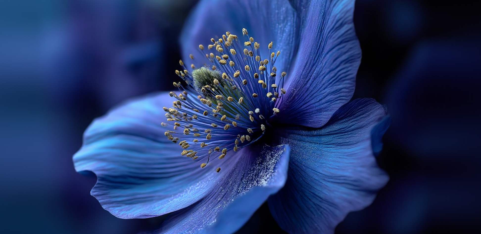 blog-thumbnail-image