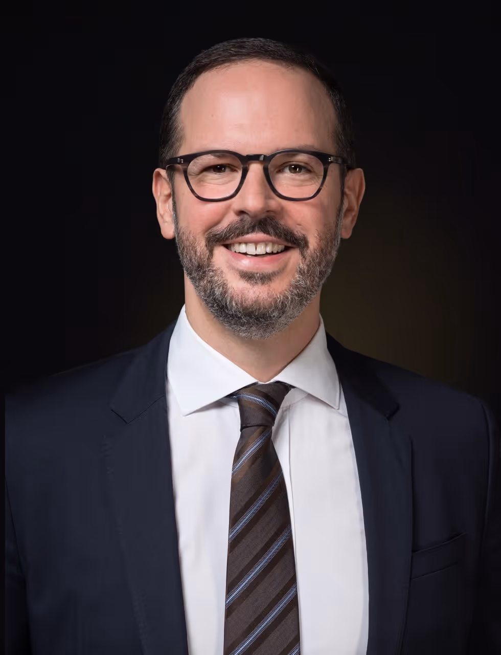 Sylvain Clavé