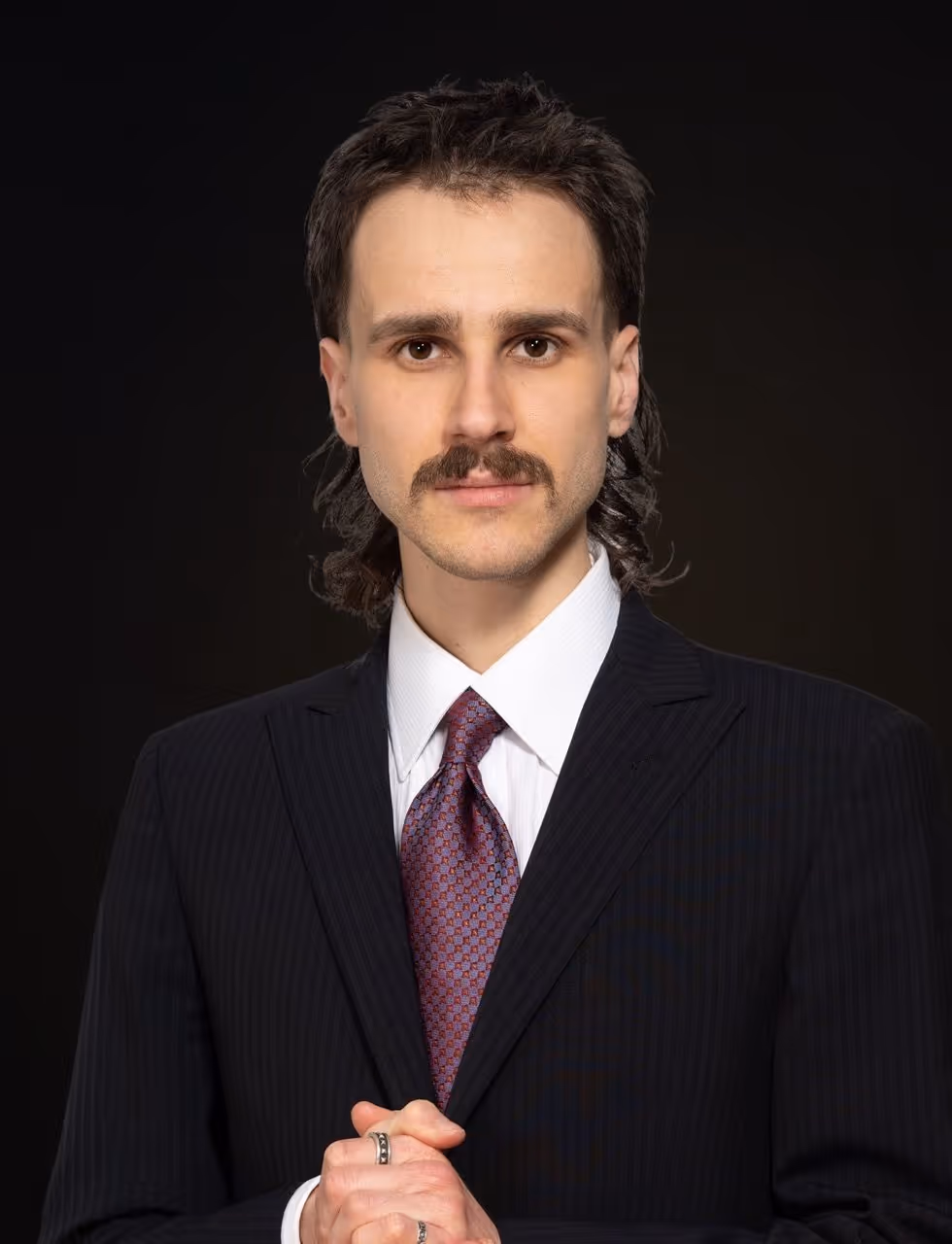 Germain Chaux