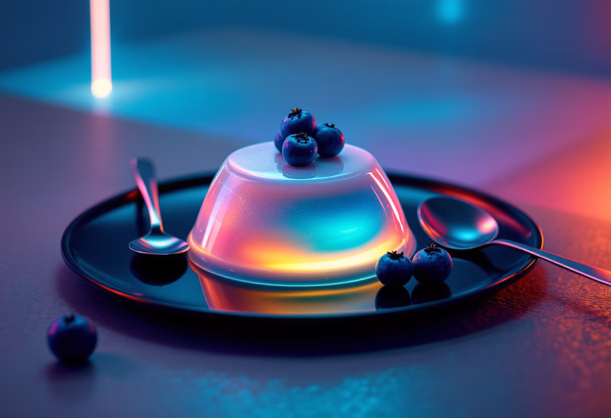 image of an italian dish (for an italian restaurant)
