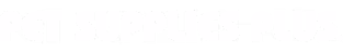 Text logo reading PET SUPPLIES PLUS in bold uppercase letters.