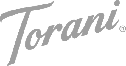 Torani