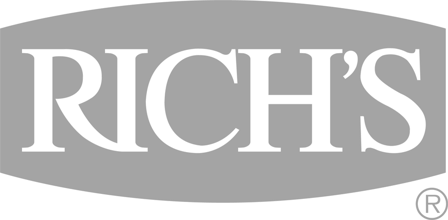 Rich’s