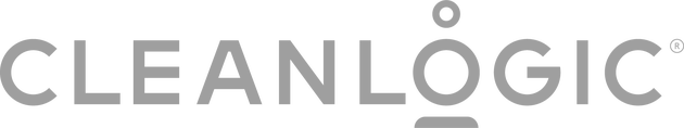 Cleanlogic