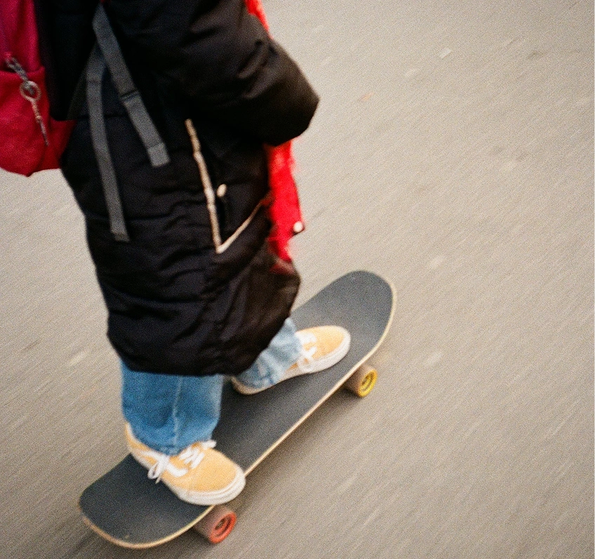 Blog Item Image