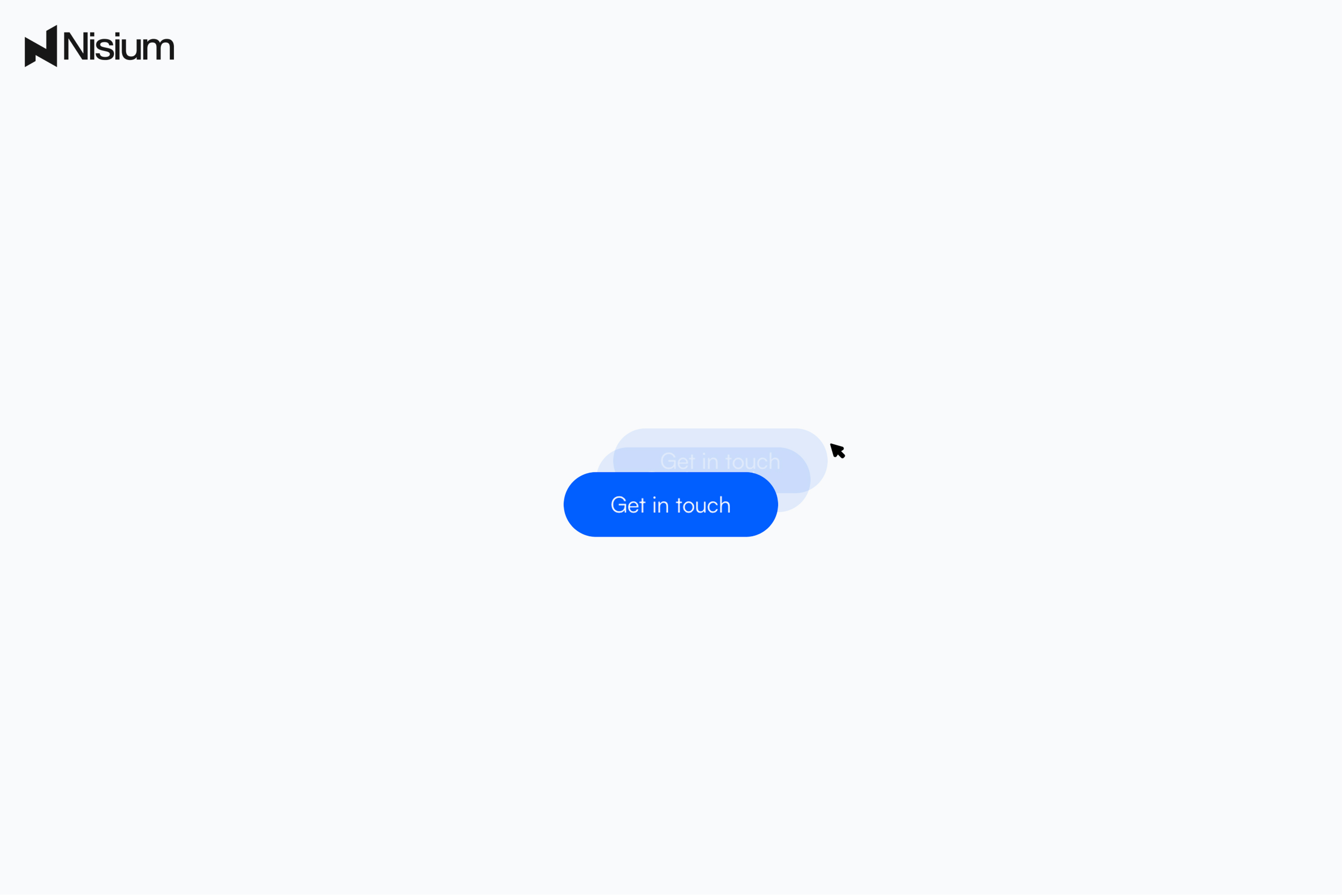 site profile thumbnail