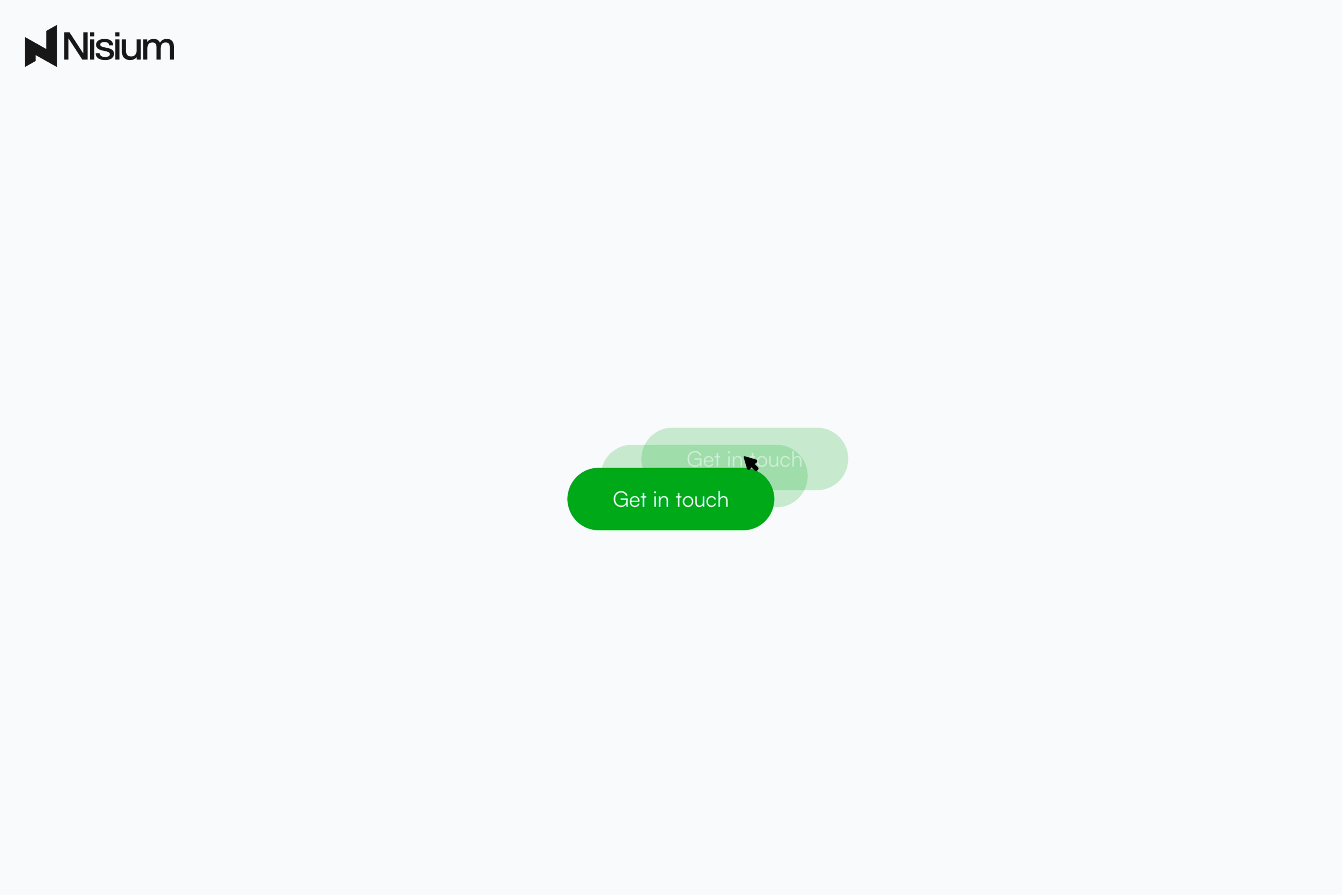 site profile thumbnail