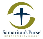 Samaritan's Purse logo