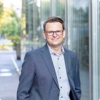 Thorsten Pollok