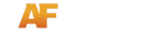 UAF