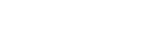 CMF