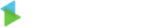FinteChile