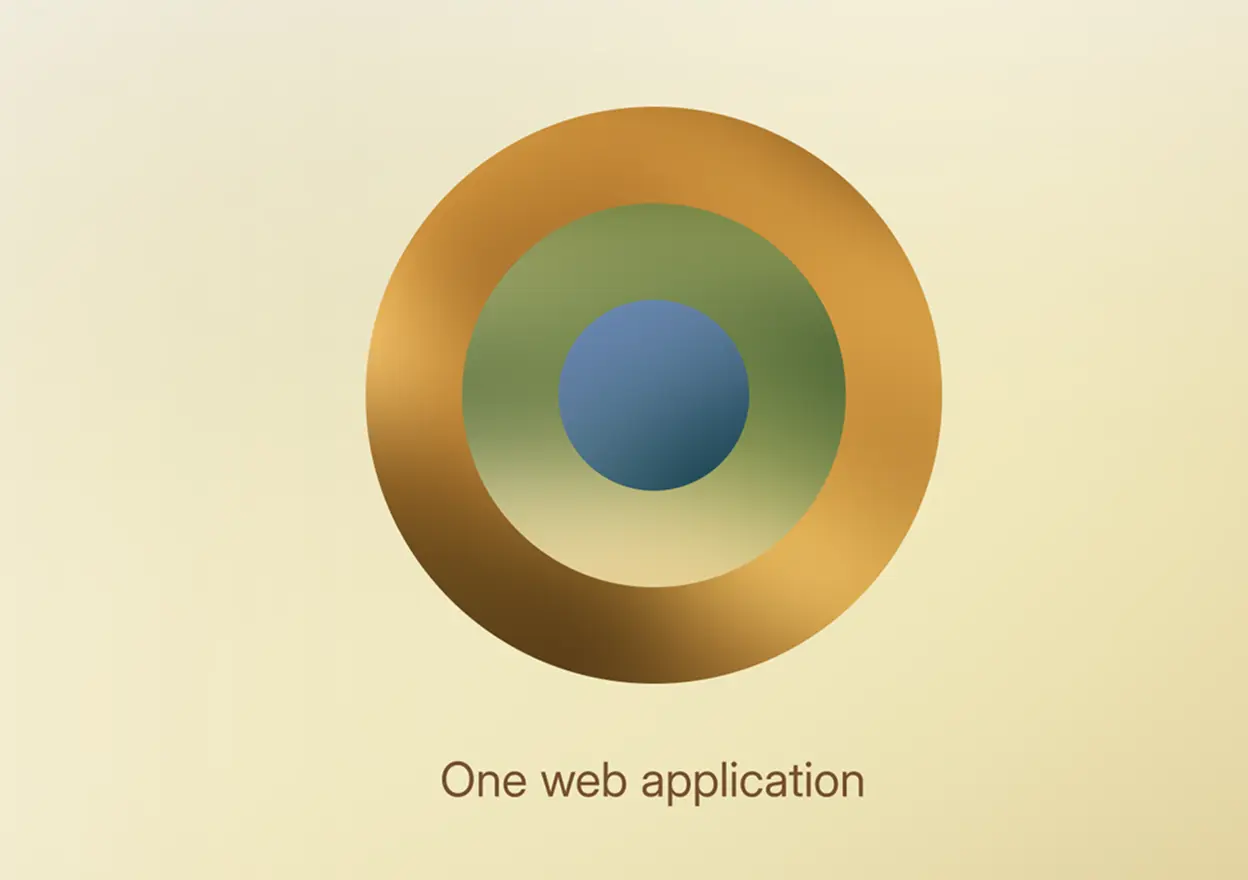 theScreener product preview
