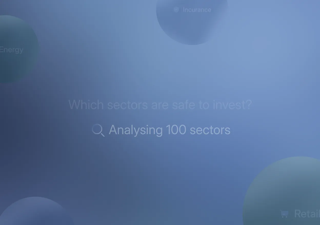 theScreener product preview