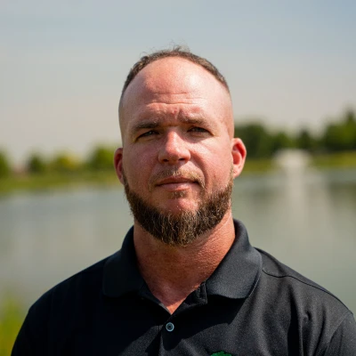 Justin Jernigan