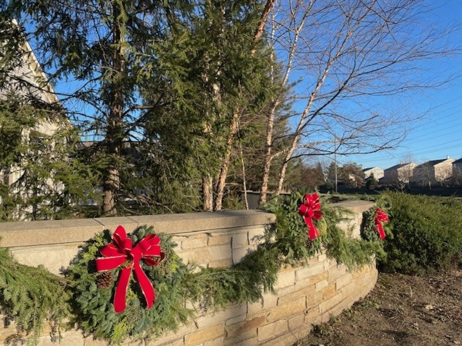 Garland