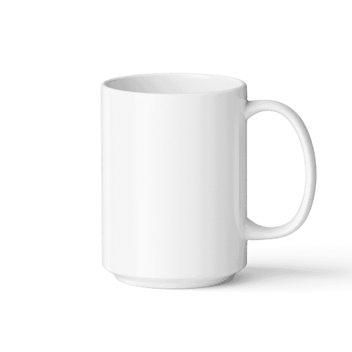 Mug mockup 15oz