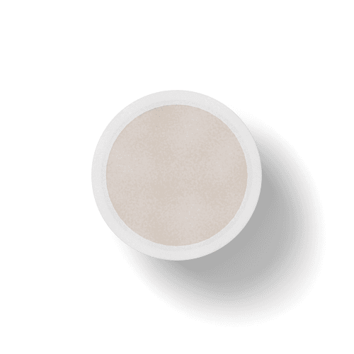 Coffee capsule top
