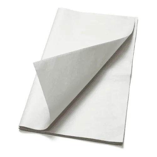 Half Open Newspaper