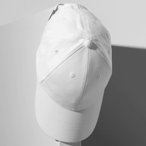 Hanging Hat Mockup