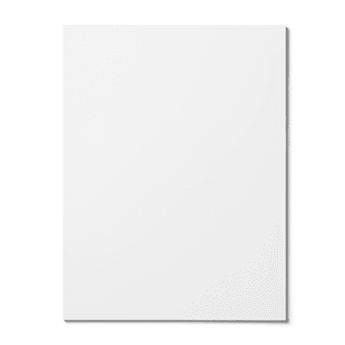 Magazine Mockup Back Cover (7,875x10,43)