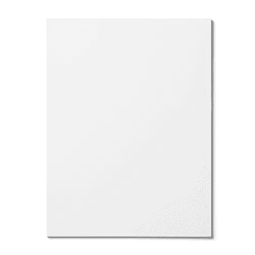 Magazine Mockup Back Cover (7,875x10,43)