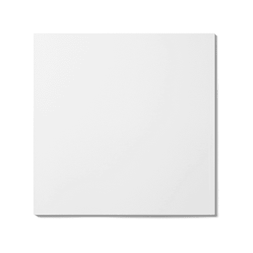Softcover Book (8.5x8.5 in)